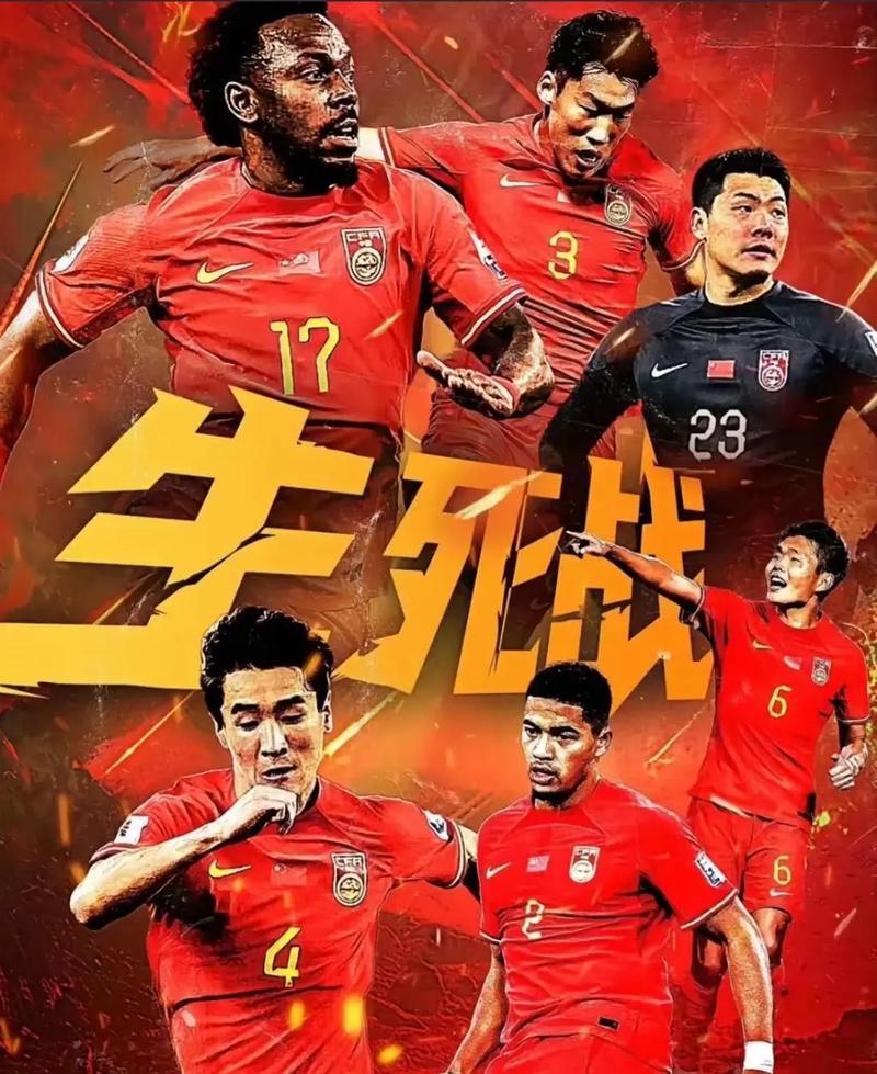 获许多球迷