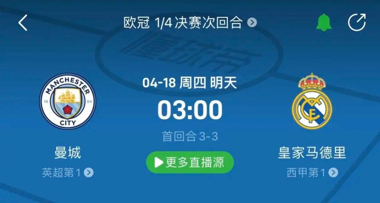 作为一名职