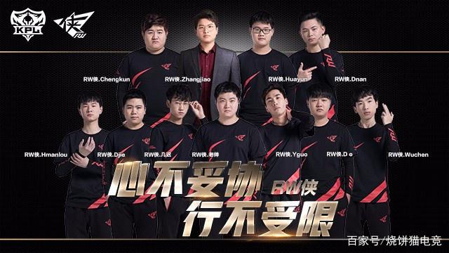 我们不仅能