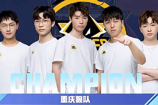 现则说明了