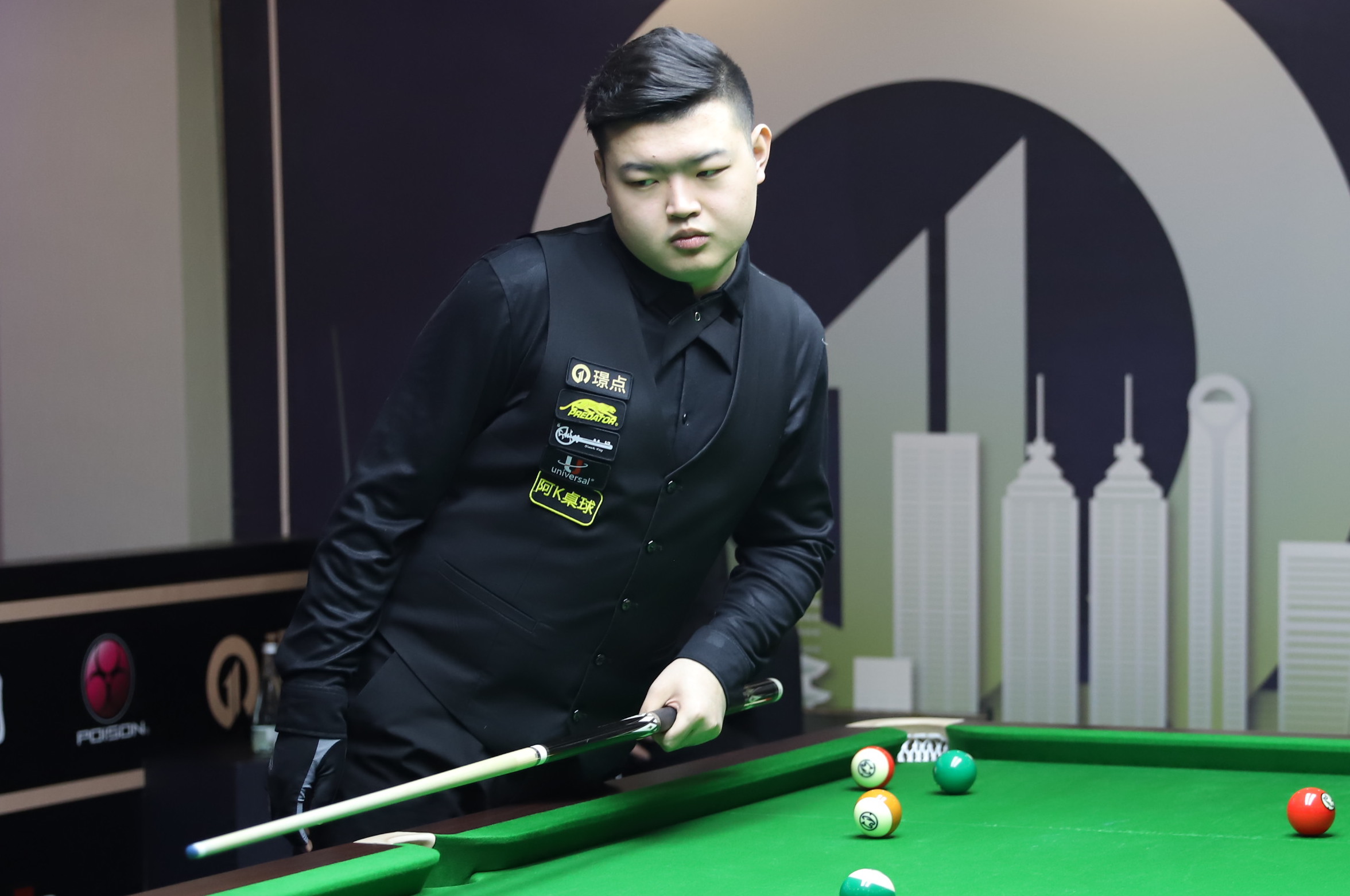 活性要求较 活性要求较